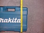 Makita suktuko dėžė - nuotraukos Nr. 7