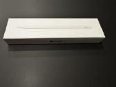 Apple Pencil 2nd generation