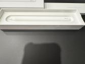 Apple Pencil 2nd generation - nuotraukos Nr. 2