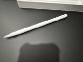 Apple Pencil 2nd generation - nuotraukos Nr. 3