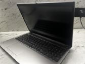 Lenovo Ideapad 3