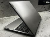 Lenovo Ideapad 3 - nuotraukos Nr. 2