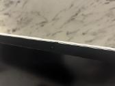Lenovo Ideapad 3 - nuotraukos Nr. 3