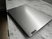 Lenovo Ideapad 3 - nuotraukos Nr. 5