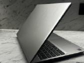 Lenovo Ideapad 3 - nuotraukos Nr. 6