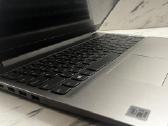 Lenovo Ideapad 3 - nuotraukos Nr. 7