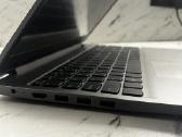 Lenovo Ideapad 3 - nuotraukos Nr. 8