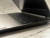Lenovo Ideapad 3 - nuotraukos Nr. 9