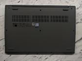 Lenovo Ideapad 3 - nuotraukos Nr. 10