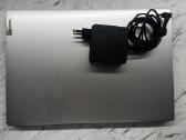 Lenovo Ideapad 3 - nuotraukos Nr. 11