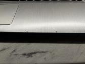 Lenovo Ideapad 3 - nuotraukos Nr. 12