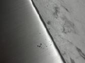 Lenovo Ideapad 3 - nuotraukos Nr. 13