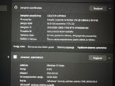 Lenovo Ideapad 3 - nuotraukos Nr. 14