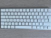 Apple Magic Keyboard