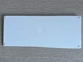 Apple Magic Keyboard - nuotraukos Nr. 2