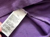 Vyriški Lacoste polo marškinėliai, L dydis - nuotraukos Nr. 5