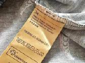 Vyriški marškinėliai su „Scotch & Soda“ raštu, Md - nuotraukos Nr. 2