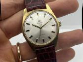Perku Omega, Breitling, Iwc laikrodžius - nuotraukos Nr. 2