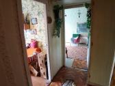 1 kamb. butas prie ežerų, Didžiasalis, Ignalinos r - nuotraukos Nr. 3