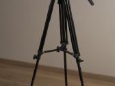 Trikojis (stovas) Sachtler Ace - nuotraukos Nr. 2