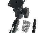Garmin Montana 710 / Tread komplektas motociklo - nuotraukos Nr. 11