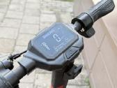 Ducati pro 2 - nuotraukos Nr. 4