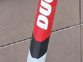 Ducati pro 2 - nuotraukos Nr. 6
