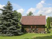 Parduodame įvairias vantas,vantos Vilniaus centre - nuotraukos Nr. 16