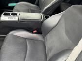 Prius + facelift ir Prius + nuoma bolt uber - nuotraukos Nr. 6