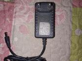 Maitinimo blokelis 5v-2,0a 12v-1.0 A - nuotraukos Nr. 4