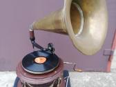 Kolekcinis aparats