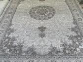 Kilimai