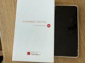 Huawei p40 pro