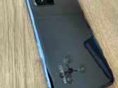 Huawei p40 pro - nuotraukos Nr. 2