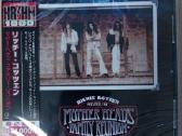 Richie Kotzen - Mother Head's Family Reunion