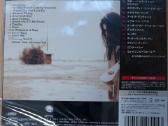 Richie Kotzen - Mother Head's Family Reunion - nuotraukos Nr. 2
