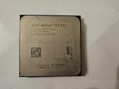 Cpu Fm2, Lga775, Lga771, Lga1155, Lga1150
