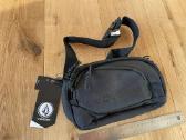 Volcom Diržinis krepšelis, juosmens diržas naujas
