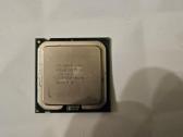 Cpu Fm2, Lga775, Lga771, Lga1155, Lga1150 - nuotraukos Nr. 2