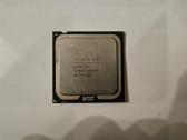 Cpu Fm2, Lga775, Lga771, Lga1155, Lga1150 - nuotraukos Nr. 3