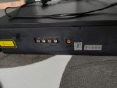 Denon dcd 1400 - nuotraukos Nr. 5
