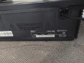 Denon dcd 1400 - nuotraukos Nr. 6
