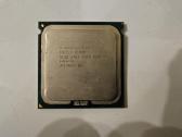 Cpu Fm2, Lga775, Lga771, Lga1155, Lga1150 - nuotraukos Nr. 6