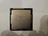 Cpu Fm2, Lga775, Lga771, Lga1155, Lga1150 - nuotraukos Nr. 4