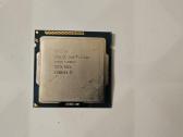 Cpu Fm2, Lga775, Lga771, Lga1155, Lga1150 - nuotraukos Nr. 5