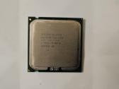 Cpu Fm2, Lga775, Lga771, Lga1155, Lga1150 - nuotraukos Nr. 7