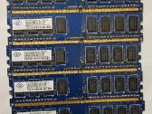 Ddr2 Ddr3 Laptopams ir Stacionariems - nuotraukos Nr. 2