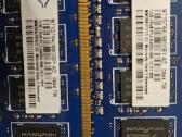 Ddr2 Ddr3 Laptopams ir Stacionariems - nuotraukos Nr. 5