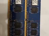 Ddr2 Ddr3 Laptopams ir Stacionariems - nuotraukos Nr. 6