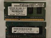 Ddr2 Ddr3 Laptopams ir Stacionariems - nuotraukos Nr. 9